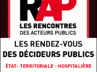 rencontres acteurs publics juillet 2011